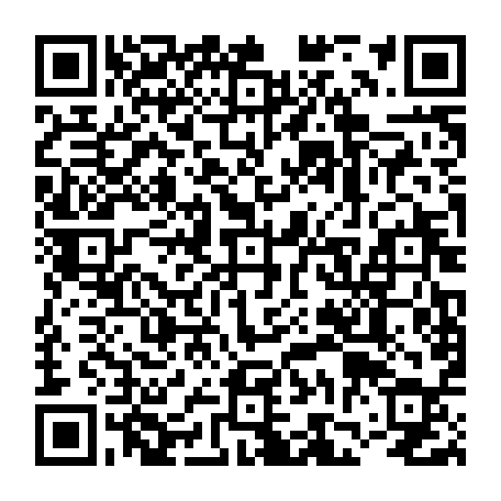 vCard 79237521089