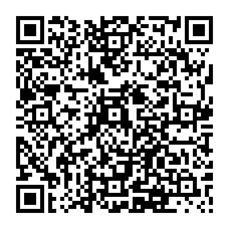 vCard 79237521090