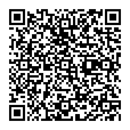 vCard 79237521095
