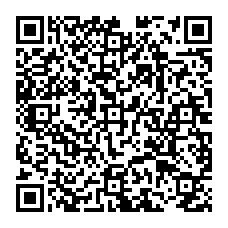 vCard 79237521096
