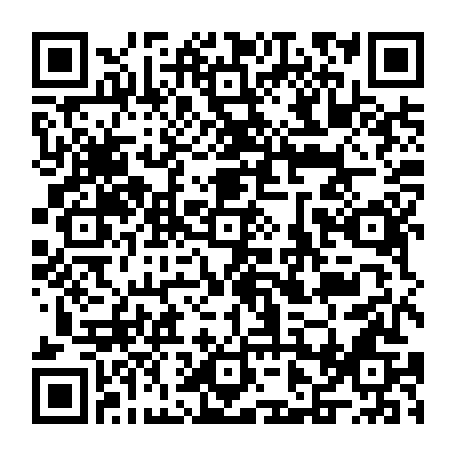 vCard 79237521098