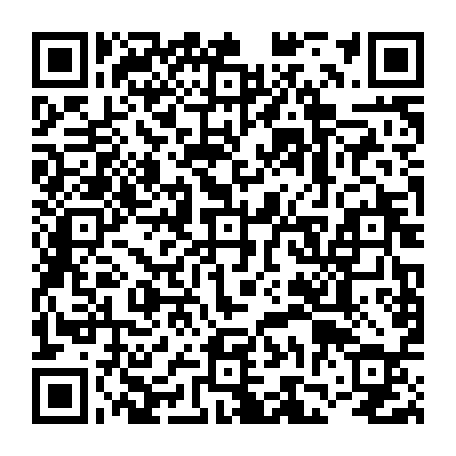 vCard 79237521099