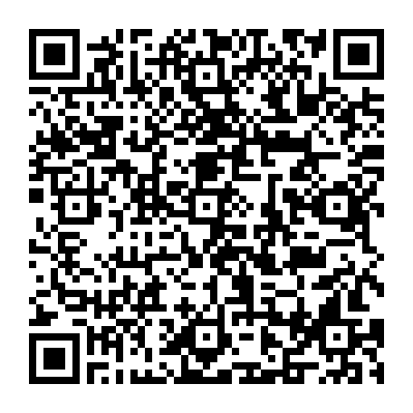 vCard 79237521105