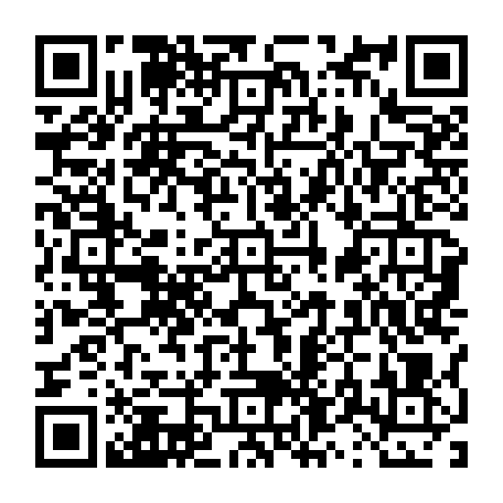 vCard 79237521108