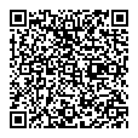 vCard 79237521109