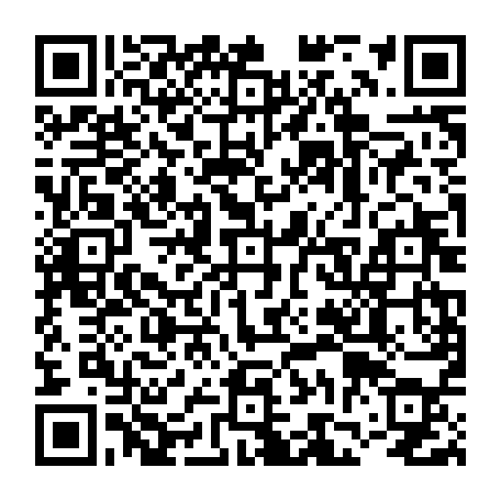 vCard 79237521110