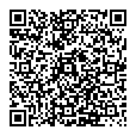 vCard 79237521113