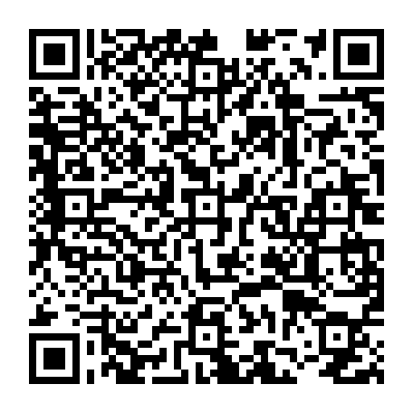 vCard 79237521114