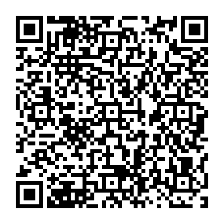 vCard 79237521115