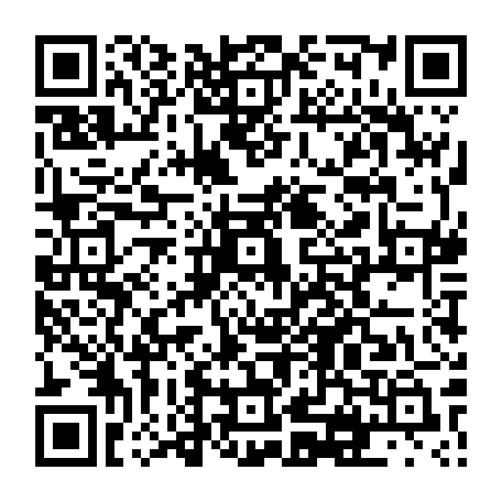 vCard 79237521117