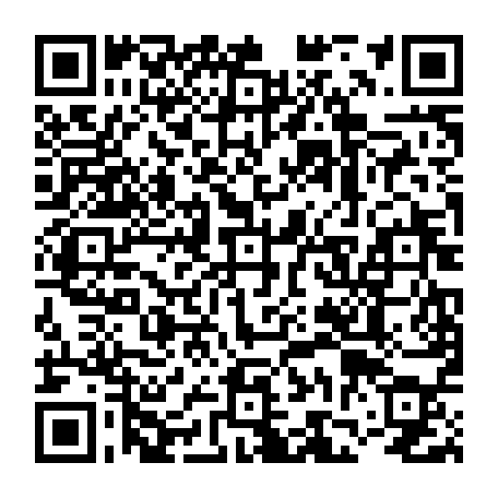vCard 79237521121