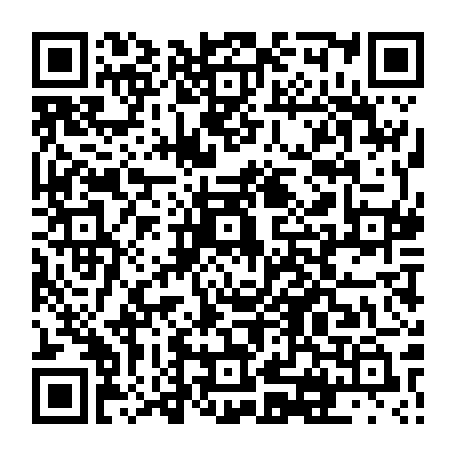 vCard 79237521122