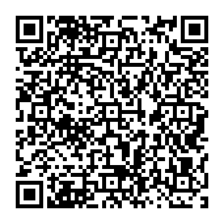 vCard 79237521124