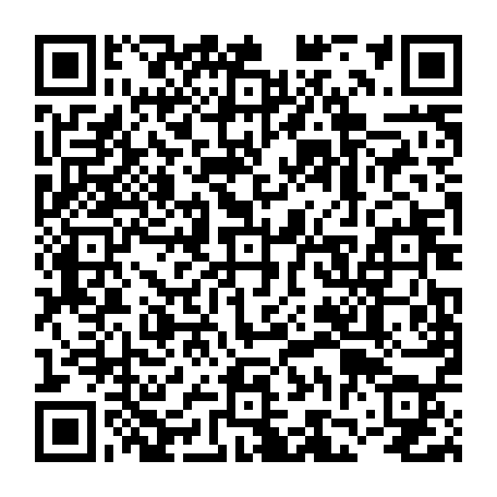 vCard 79237521125