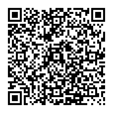 vCard 79237521126