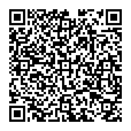 vCard 79237521127