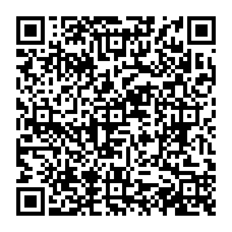 vCard 79237521129