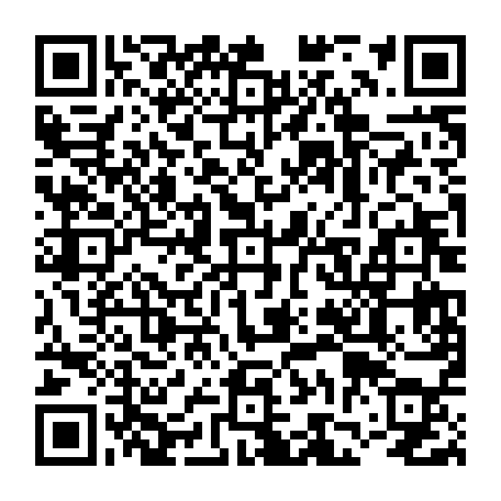 vCard 79237521130