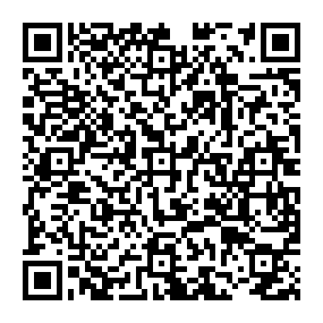 vCard 79237521131