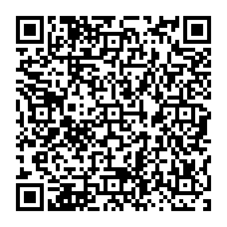 vCard 79237521132
