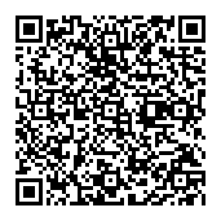 vCard 79237521133