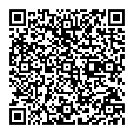 vCard 79237521134