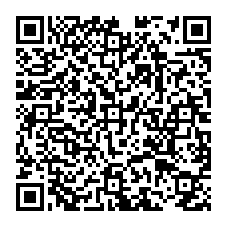 vCard 79237521135
