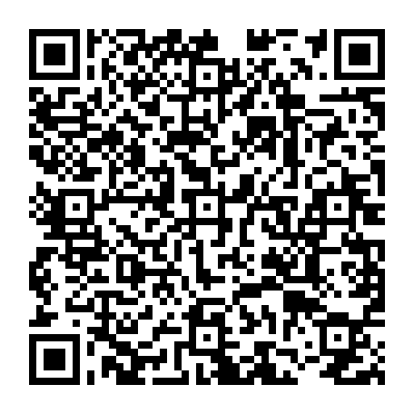 vCard 79237521136