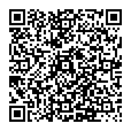 vCard 79237521137