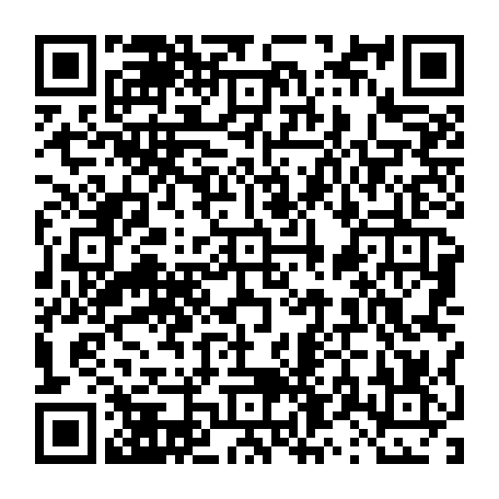 vCard 79237521138