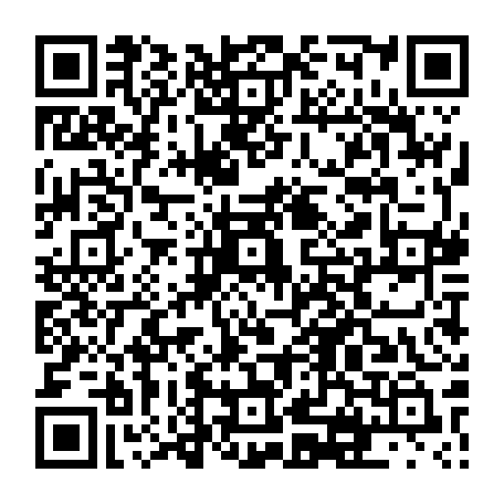 vCard 79237521143