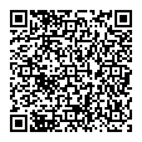 vCard 79237521145