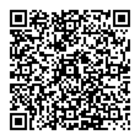 vCard 79237521148