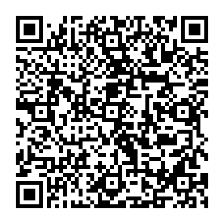 vCard 79237521149