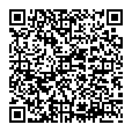 vCard 79237521150