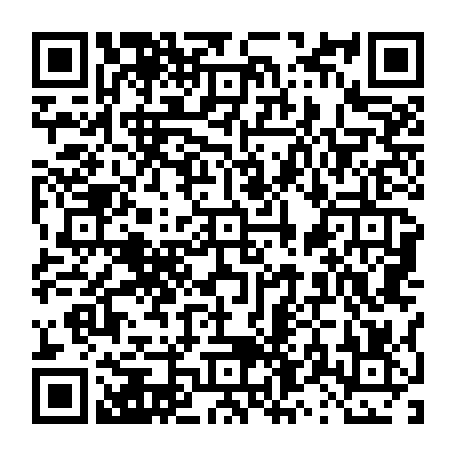 vCard 79237521151