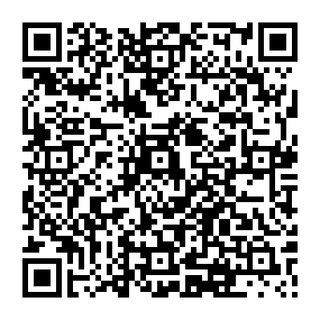 vCard 79237521153
