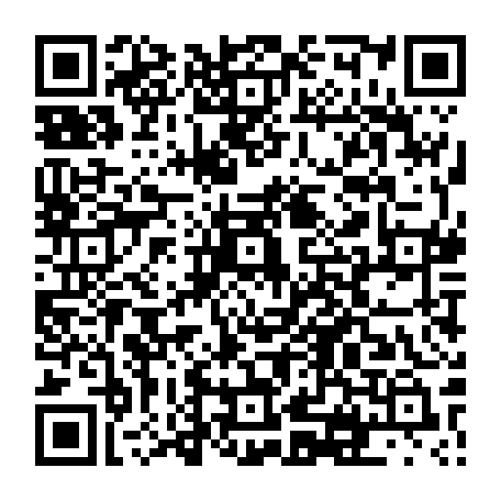 vCard 79237521155