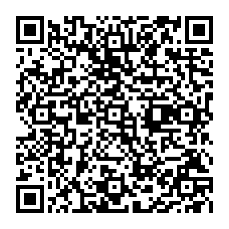 vCard 79237521156
