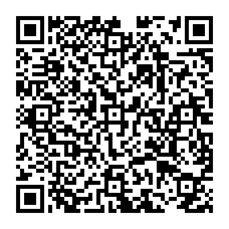 vCard 79237521157