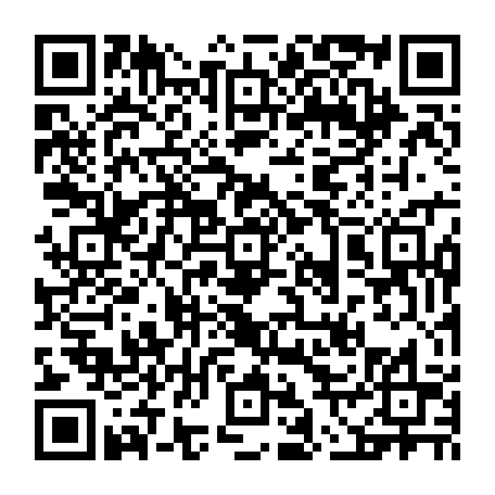 vCard 79237521158