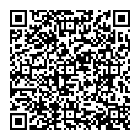 vCard 79237521159
