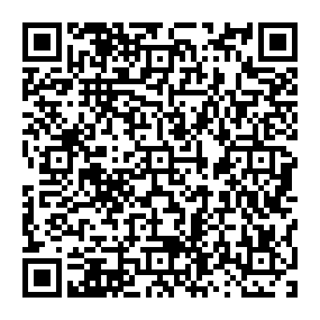 vCard 79237521160