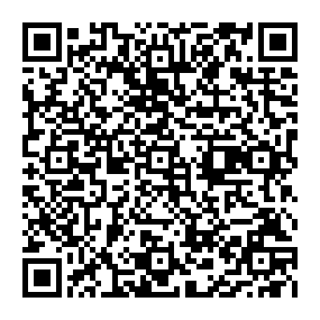 vCard 79237521163