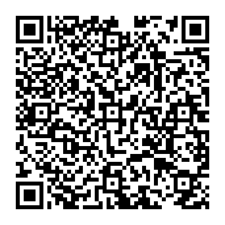 vCard 79237521164