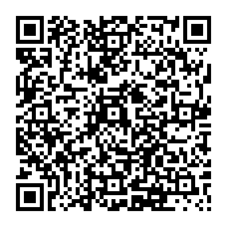 vCard 79237521166