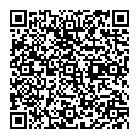 vCard 79237521167