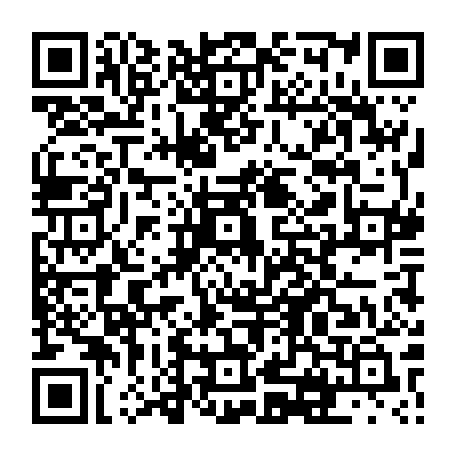 vCard 79237521168
