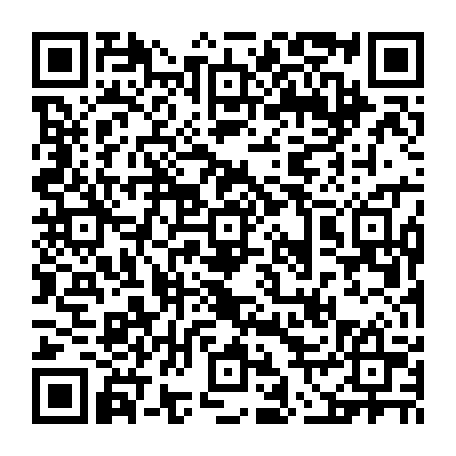 vCard 79237521169