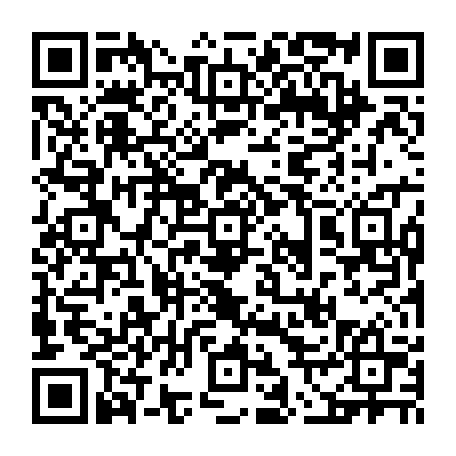 vCard 79237521173